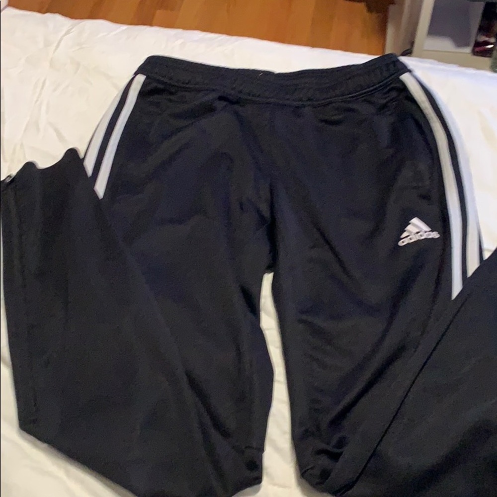 SOLD